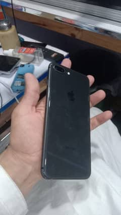 iphone 8 plus nonpta 256 gb