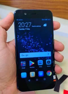 Huawei Nova 2 | 4GB Ram | 64GB Rom | Dual Sim | Finger Print Sensor |