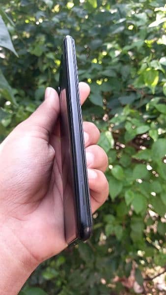 Google pixel 3 all ok no open no repair 4,64 good battery timing 8