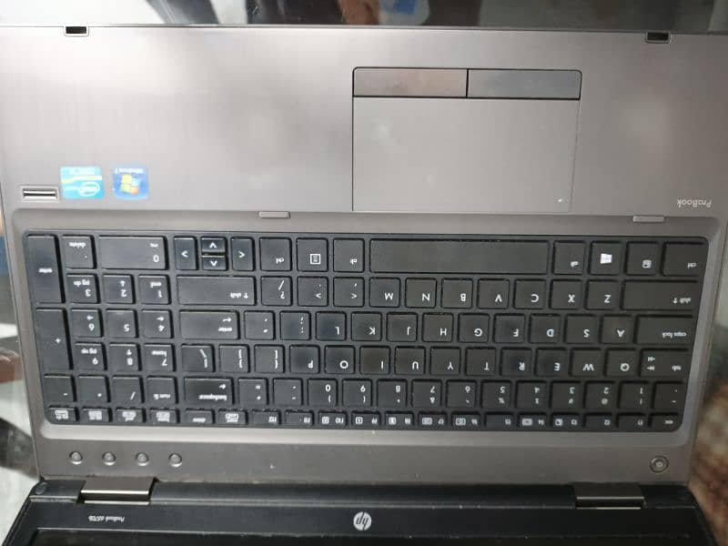 laptop 2