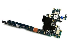 google pixel 3 motherboard