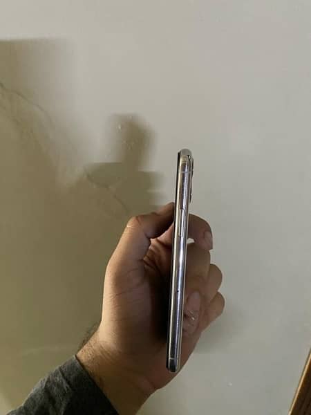 Iphone 11 pro 64gb dual sim pta 2