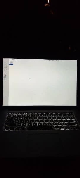 macbook pro 2015 15 inch retina display 10