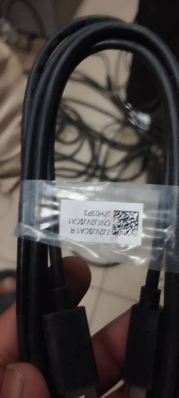 usb type c cable 3.0 2