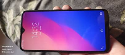 sale my vivo 1908 0