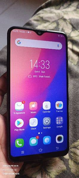 sale my vivo 1908 1