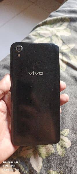 sale my vivo 1908 3