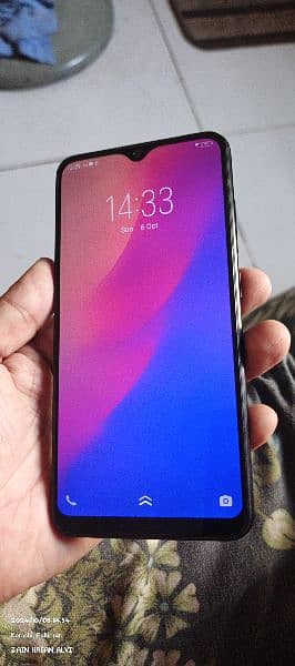 sale my vivo 1908 4