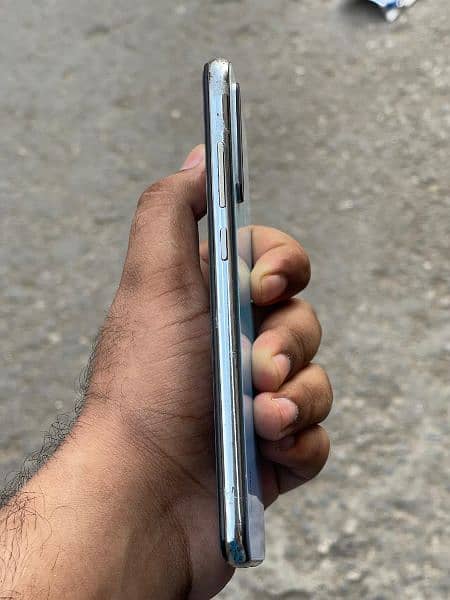 Redmi note 8 pta approved 5