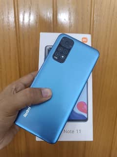 Redmi