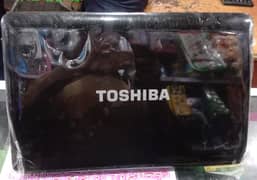 Toshiba