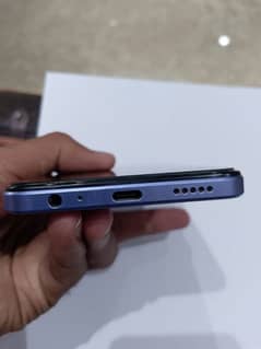 Vivo v17s