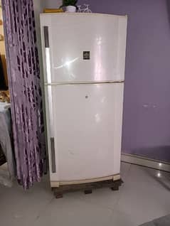 dawlance fridge for sale