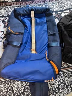 HP Original Pavilion BagPack