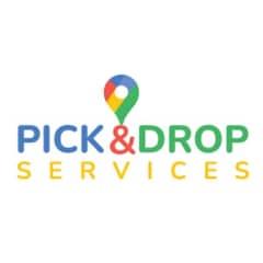 Pick nd drop Rawalpindi/Islamabad