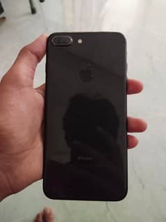 iphone 7 plus pta approved 32 gb