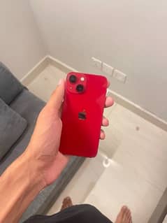 iphone 13 mini