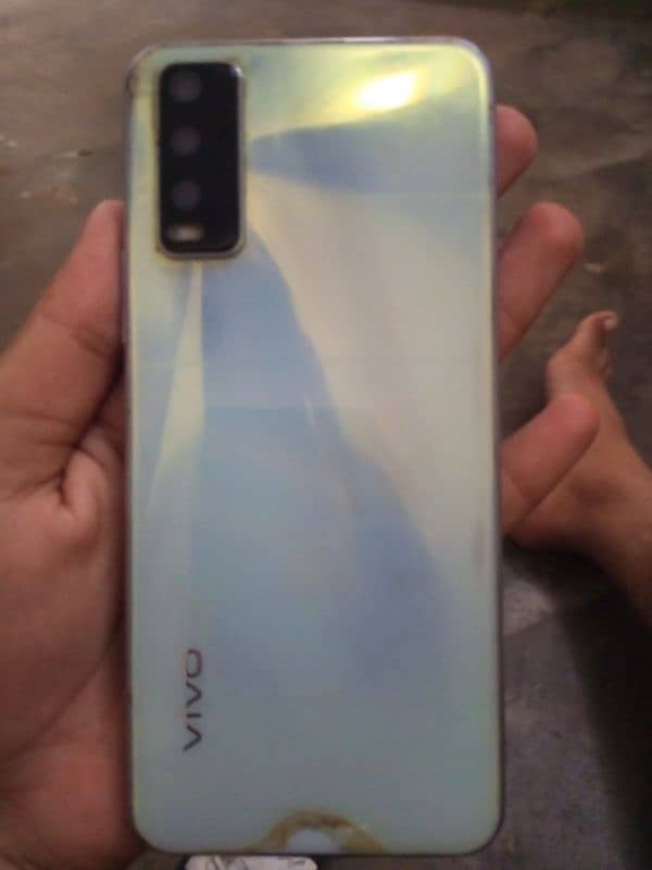 vivo y20  6 64  mh 5000 betr 3