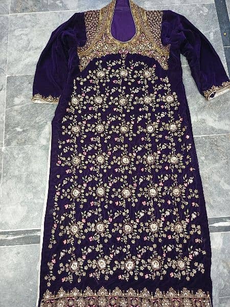 Just like new 5 party wear dresses little used for sale in good price 0