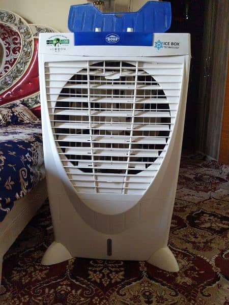 air cooler 1