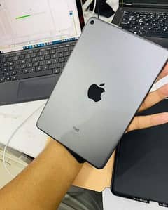 ipad-mini 5th