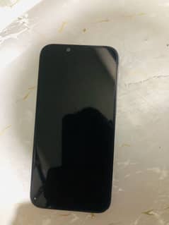 For Sale: iPhone 13 Pro (128GB)