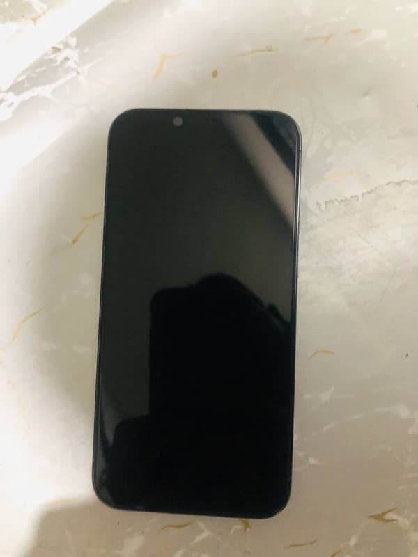 For Sale: iPhone 13 Pro (128GB) 1