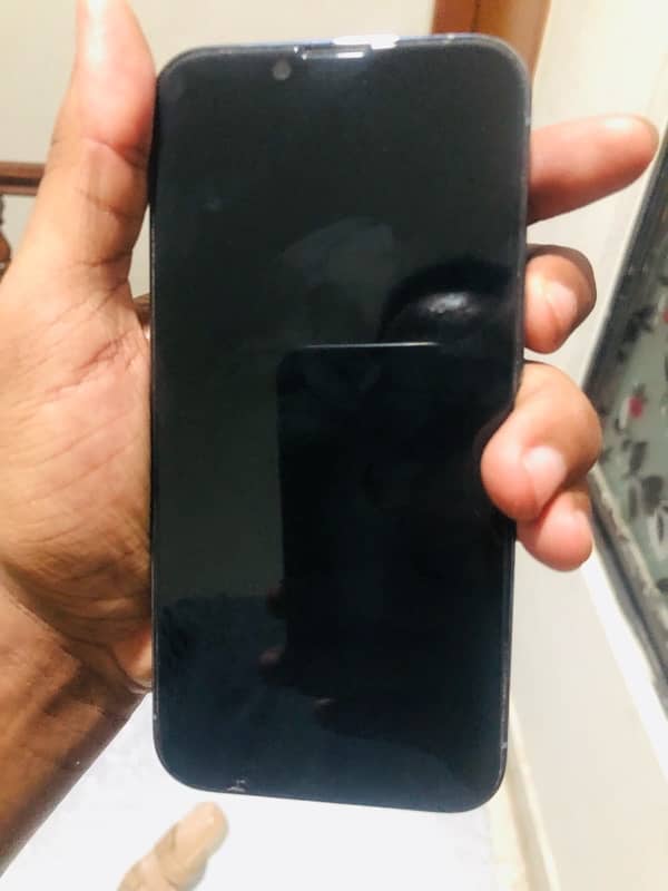 For Sale: iPhone 13 Pro (128GB) 5