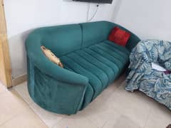 sofa