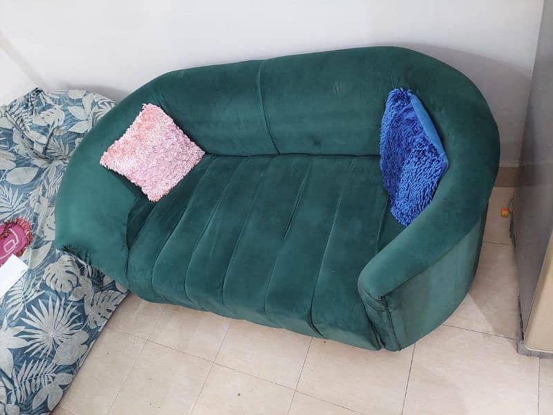 sofa set for sale 1