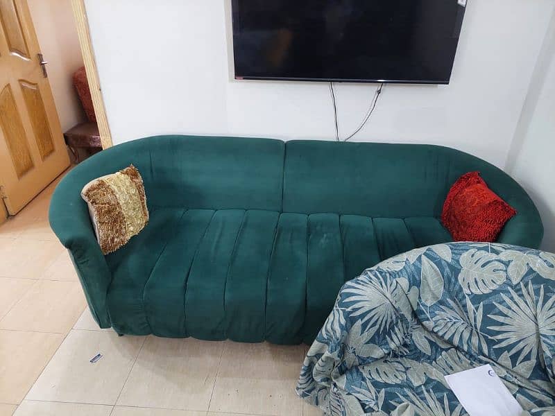 sofa set for sale 2