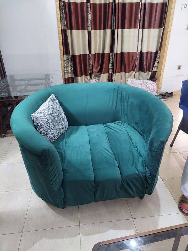 sofa set for sale 3