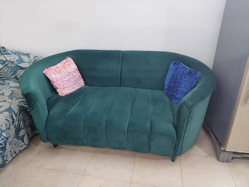 sofa set for sale 4