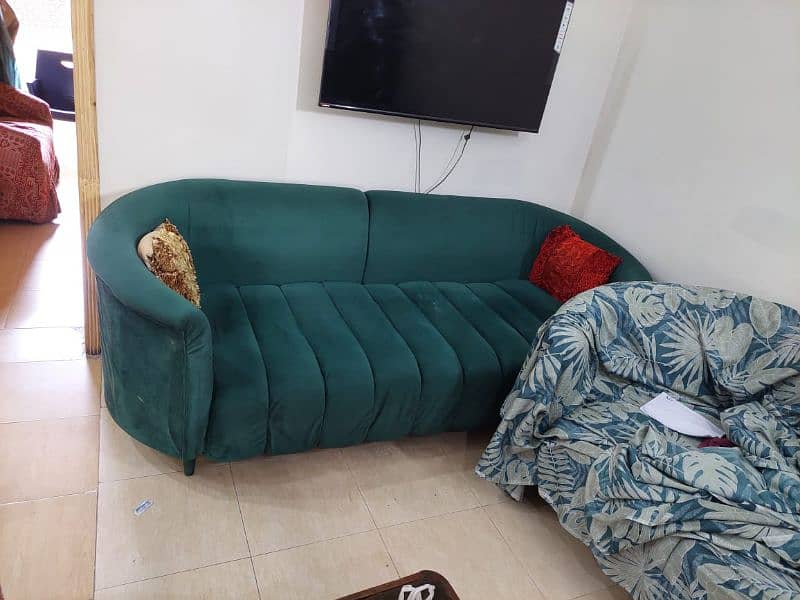 sofa set for sale 5