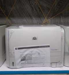 HP laser jet 2035n series Available Fresh stock 0330-8098489