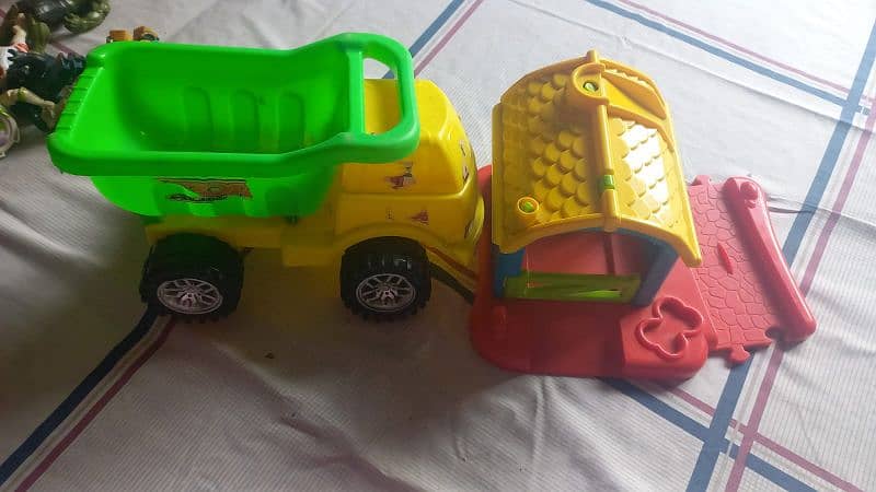 urgent for sale best toys 2