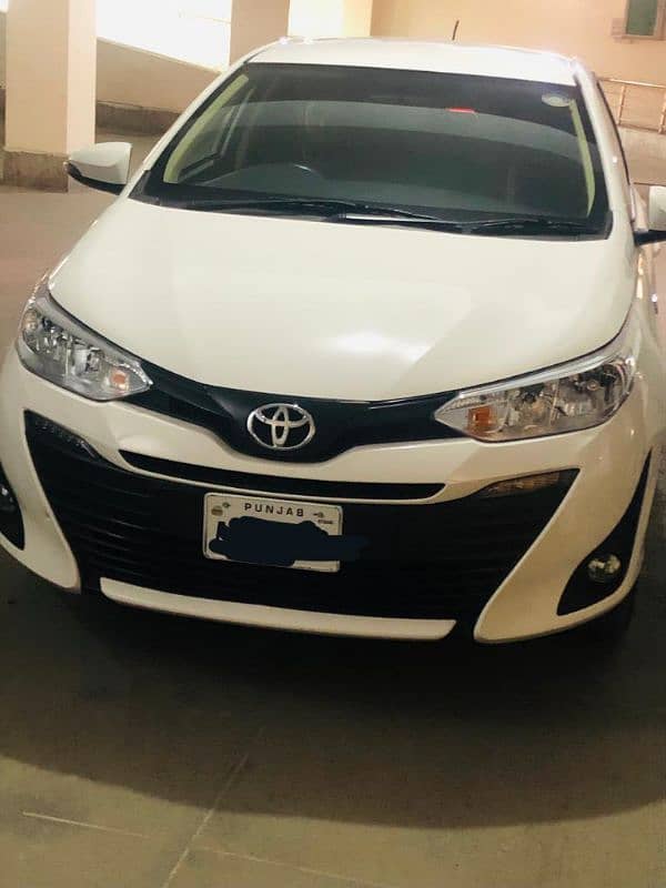 Toyota Yaris 2022 1.3 Manual  03099423596 0