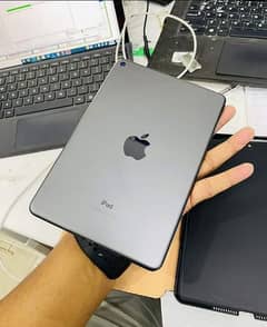 ipAd mini 5th