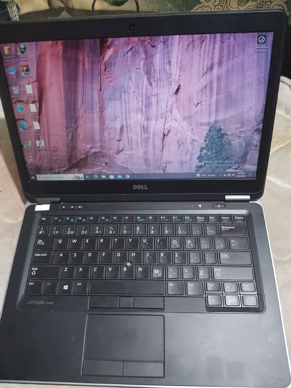 core i5 4th generation laptop 3