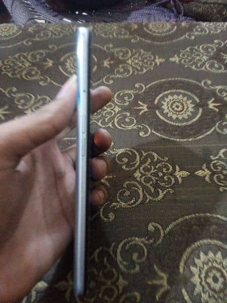 oppo a16 4 64 pta approve all okay no fault personal uz set h 4