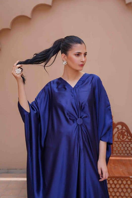 kaftan style 1