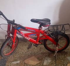 brand new cycle urgent for sale