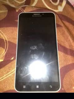 Lenovo A 1000