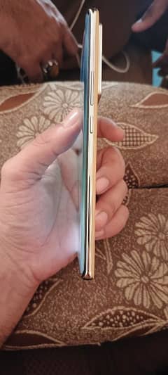 infinix note 40 pro complete box