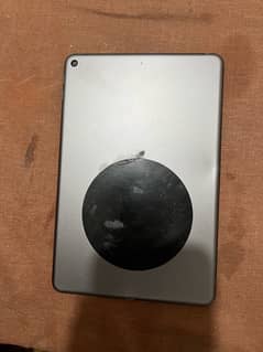 ipad mini 5 0