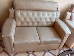 6 seater sofa set (3+2+1) 0