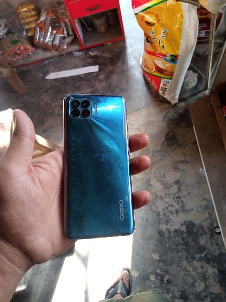 oppo f17pro 4