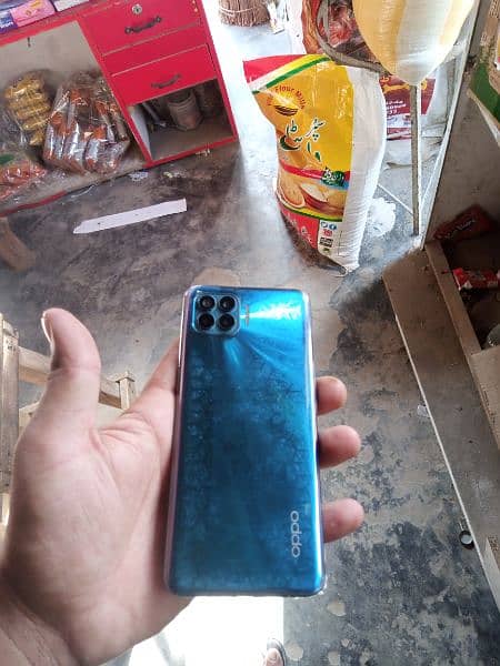 oppo f17pro 8