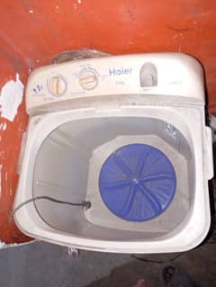 washing machine for sale