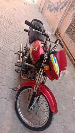 sale it bike number 03037046470